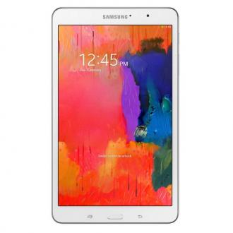  imagen de Samsung Galaxy Tab Pro 8.4" 16GB Blanco - Tablet 65123