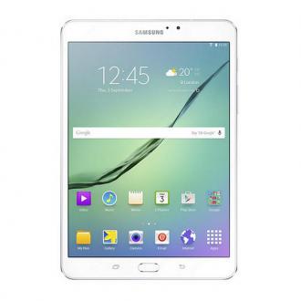  imagen de Samsung Galaxy Tab S2 8.0 WiFi Blanco 94347