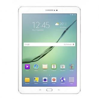  imagen de Samsung Galaxy Tab S2 9.7" 4G Blanca 94357