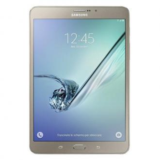  imagen de Samsung Galaxy Tab S2 8.0 4G Dorado 94363