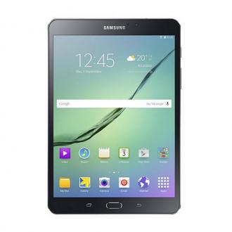  imagen de Samsung Galaxy Tab S2 8.0 4G Negro - Tablet 94342