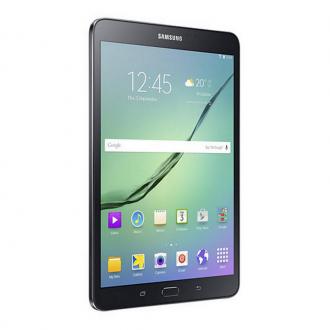  Samsung Galaxy Tab S2 8.0 4G Negro - Tablet 94343 grande