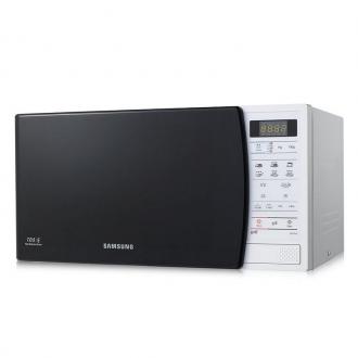  Samsung GE731K Microondas 20L con Grill 750W 96753 grande