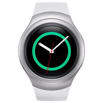  Samsung Gear S2 Sport SmartWatch Blanco 99856 grande