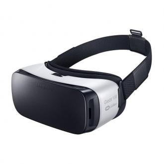  imagen de Samsung Gear VR 92813