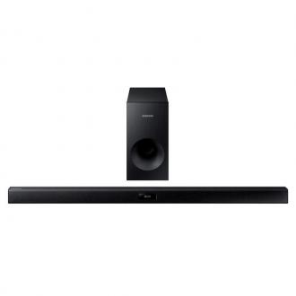  Samsung HW-J355 Barra De Sonido 2.1 120W 95858 grande