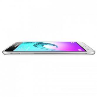  Samsung Galaxy J3 4G Blanco Libre 81155 grande