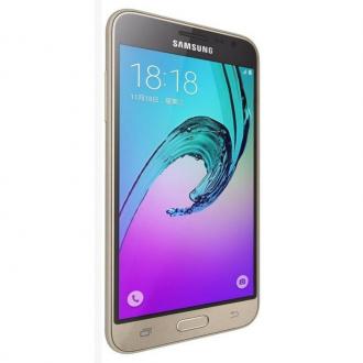  Samsung J3 4G Dorado Libre Reacondicionado 106874 grande