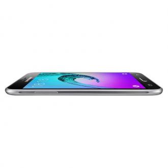  Samsung Galaxy J3 4G Negro Libre 81107 grande