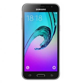  Samsung Galaxy J3 4G Negro Libre 81106 grande