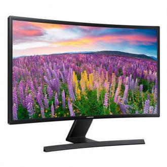  Samsung LS24E510C 24" LED 88774 grande