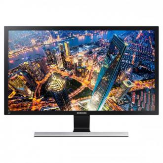  Samsung LU28E590DS 28" LED 4K UHD 113176 grande