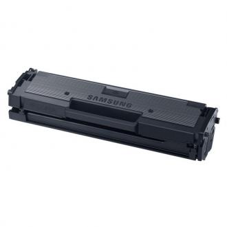  Samsung MLT-D111S Toner Negro SL-M2022/SL-M2022W/SL-M2070 80203 grande