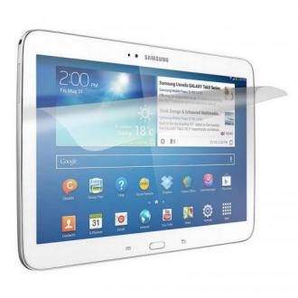  imagen de Samsung Protector de Pantalla para Galaxy Tab 4 10.1" 23118
