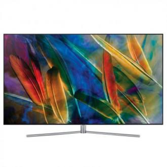  imagen de Samsung QE49Q7F 49" QLED UltraHD 4K Reacondicionado 117091