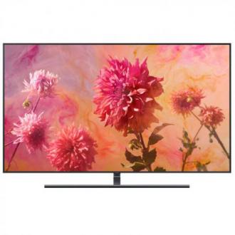  imagen de Samsung QE65Q9FN 65" QLED UltraHD 4K 117107