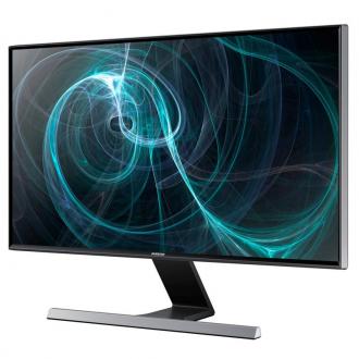  Samsung S24D590PL 23.6" LED 99822 grande