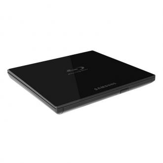  "Samsung SE-506CB Blu-Ray RW Negro" 66309 grande