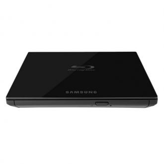  "Samsung SE-506CB Blu-Ray RW Negro" 66308 grande