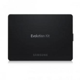  imagen de Samsung SEK-1000 Evolution Kit 978