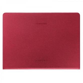  imagen de "Samsung Simple Cover 10.5"" Funda Rojo" 22928
