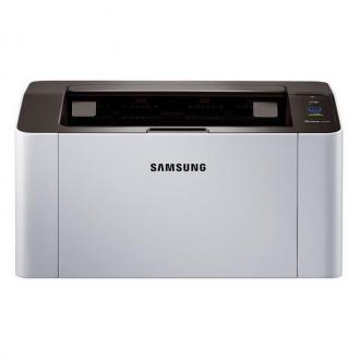  imagen de Samsung SL M2026 Impresora Láser Monocromo 66995