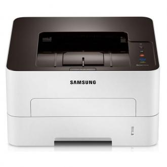  Samsung SL-M2625D Impresora Láser Monocromo 89227 grande