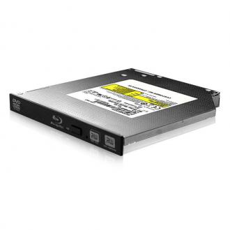  Samsung SN-506BB Grabadora Blu-ray Slim Interna SATA OEM 66320 grande