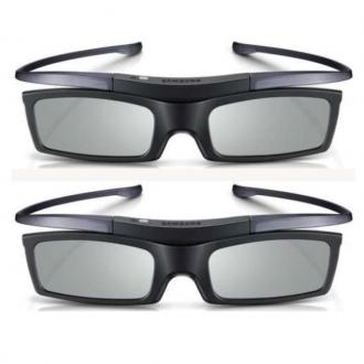  Samsung SSG-P51002 Pack 2 Gafas 3D Activas 76457 grande