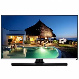  Samsung T28E310EW 28" LED Monitor/TV 124225 grande