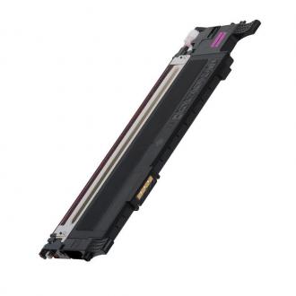  "TONER HP-SAMSUNG MAGENTA CLP 320 325 CLX 3180 3185 1000 PAG" 99014 grande