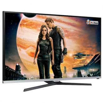  Samsung UE32J5100 32" LED Reacondicionado - Televisión 77212 grande