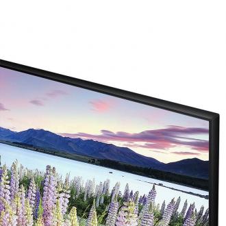  Samsung UE32J5500 32" LED - Televisión 76334 grande