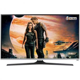  imagen de Samsung UE40J5100 40" LED Reacondicionado - Televisión 95395