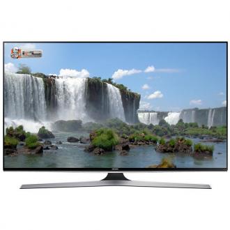  imagen de Samsung UE40J6202 40" LED Reacondicionado - Televisión 95265