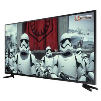  Samsung UE40JU6060 40" LED UHD 4K 95343 grande