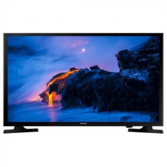  Samsung UE40M5005A 40" LED FullHD 117056 grande