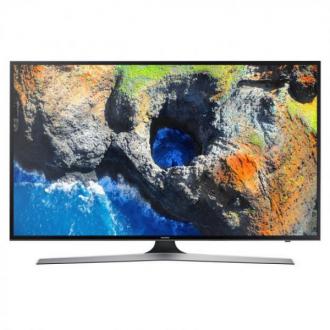  imagen de Samsung UE40MU6120 40" LED UltraHD 4K 117061