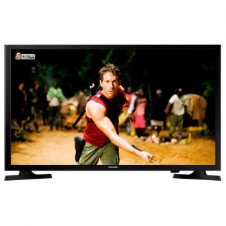  imagen de Samsung UE48J5200 48" LED 95344