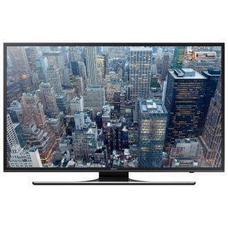  imagen de Samsung UE48JU6400 48" LED 4K UltraHD Reacondicionado - Televisión 95270