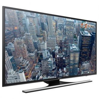  Samsung UE48JU6400 48" LED 4K UltraHD Reacondicionado - Televisión 95271 grande