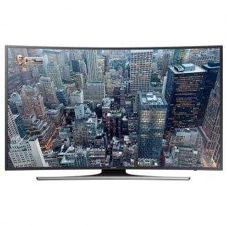  imagen de Samsung UE48JU6500 48" LED UHD 4K Curvo - Televisión 95216