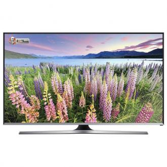  imagen de Samsung UE50J5500 50" LED 95275