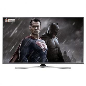  imagen de Samsung UE50JU6800 50" LED 4K UltraHD 95221