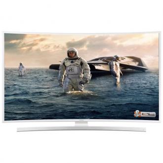  imagen de Samsung UE48JU6510 48" LED 4K Curvo - Televisión 95312