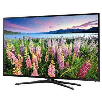  Samsung UE58J5200 58" LED 95254 grande