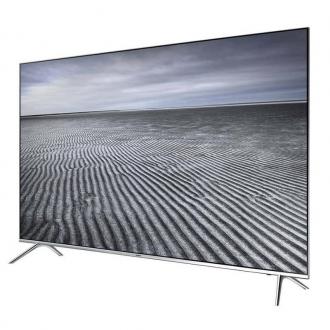  Samsung UE65KS7000 65" LED 4K UltraHD 95520 grande