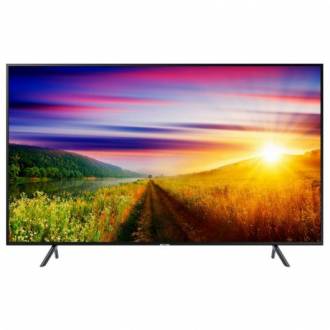  imagen de Samsung UE75NU7105 75" LED UltraHD 4K 124028