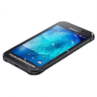  Samsung Xcover 3 Gris Libre 81054 grande