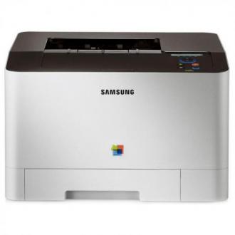  Samsung Xpress C1810W Impresora Láser Color 117595 grande